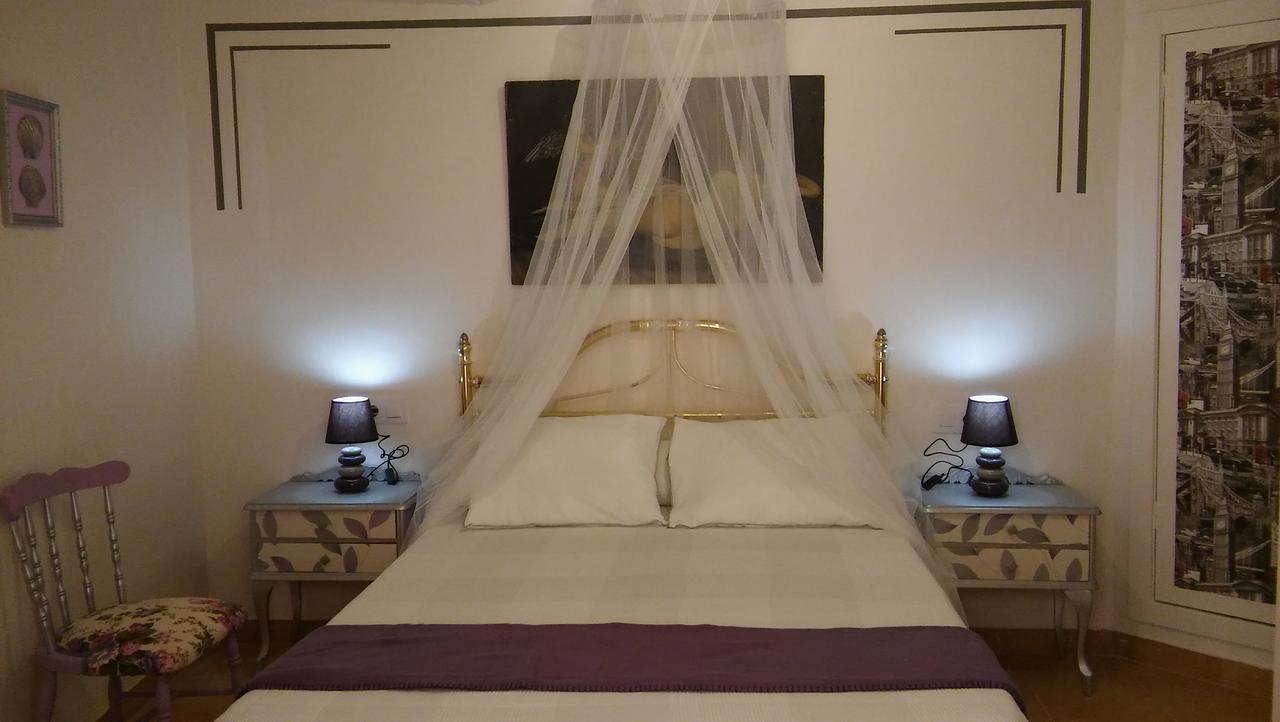 Capricho De Alcorisa Hostel ภายนอก รูปภาพ