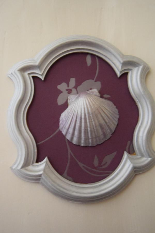 Capricho De Alcorisa Hostel ภายนอก รูปภาพ